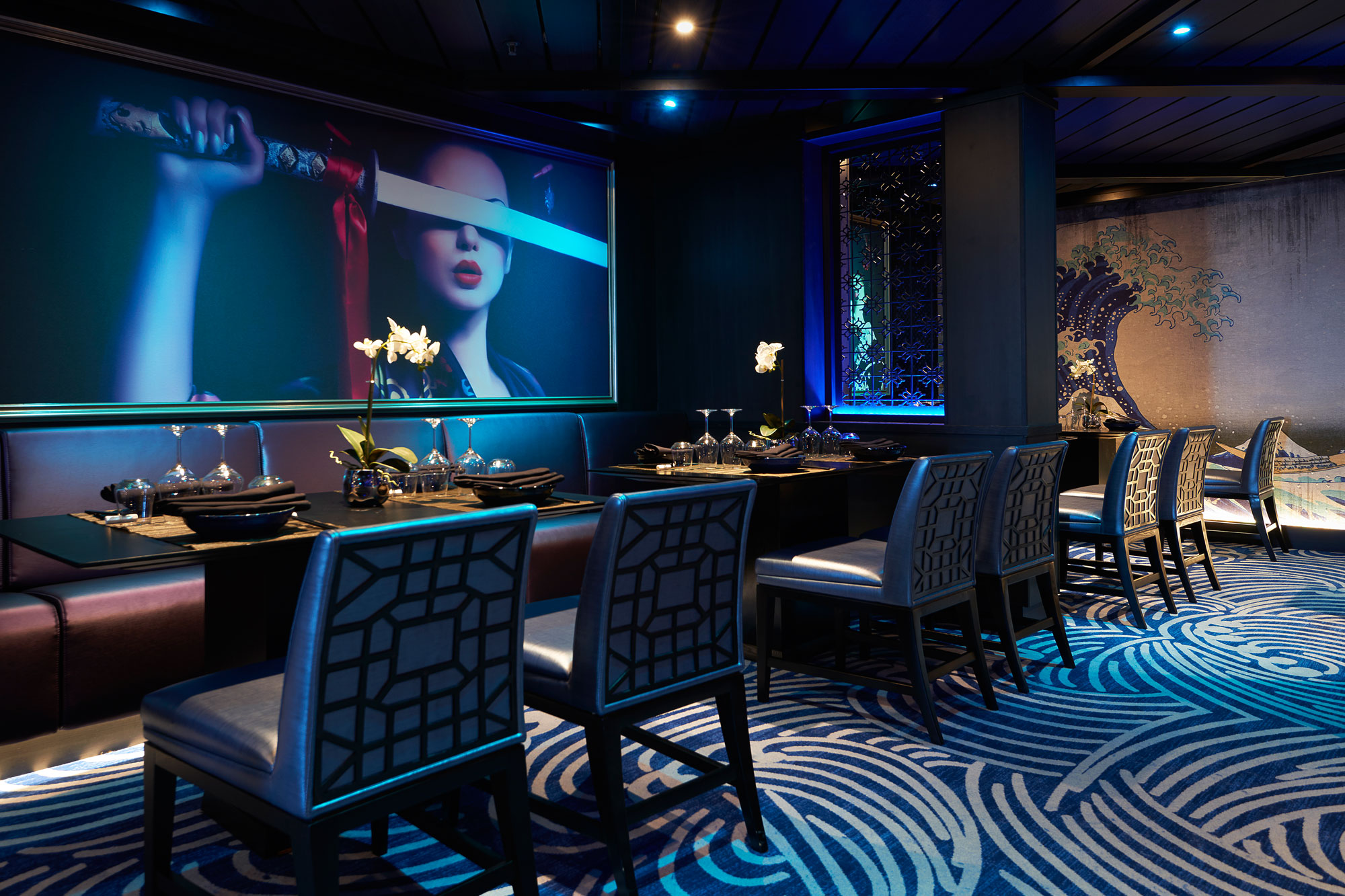 Dining Waterfront Eurasia.jpg